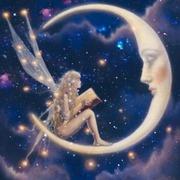 helderziende Angelina- Hallo lieve mensen. Met mijn lenormand kaarten en pendel verbind ik mij met jou energie om het juiste inzicht te krijgen op al je vragen. Liefde en relatie, werk, financieel of algemeen. Mijn doel is om jou te helpen met mijn spirituele gaven die ik van kinds af aan bezit. Lieve groet medium Angelina. Helderzienden staan voor u klaar als u het even niet meer zitten of als u gewoon een luisterend oor zoekt. Onze professionele consulenten en helderzienden zijn op hun eigen bijzondere specialiteiten gescreend en getest. U kan bij ons terecht voor  spiritueel en betrouwbaar advies. 