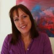helderziende.tel - helderziende Annick