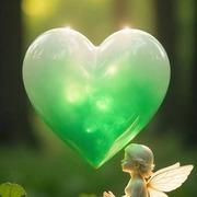 helderziende Free- Hallo lieve mensen, ik ben medium Fré en sinds jaar en dag bezig met ontwikkeling in spiritualiteit. Door middel van mijn kaarten, helderwetend en heldervoelendheid, krijg ik veel informatie door. Onder andere ben ik zeer intuïtief en kan ik Lenormandkaarten leggen, Pendelen, Healen, Tarotkaart leggen. Het is mijn missie om samen met jou de vraag tot een tevreden antwoord te brengen. Ik heb niet veel nodig, alleen je naam en vraag. Veel liefs, Fré. Helderzienden staan voor u klaar als u het even niet meer zitten of als u gewoon een luisterend oor zoekt. Onze professionele consulenten en helderzienden zijn op hun eigen bijzondere specialiteiten gescreend en getest. U kan bij ons terecht voor  spiritueel en betrouwbaar advies. 