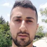 helderziende Gino- Hoi iedereen, ik ben medium Gino, met behulp van de kaartjes wil ik jullie helpen geen enkele vraag is mij te gek ik ben al jaren bezig met spiritualiteit en ook al ben ik nog vrij jong ik vind samen met jou de juiste weg te vinden dus aarzel niet om mij te bellen mvg Gino Helderzienden staan voor u klaar als u het even niet meer zitten of als u gewoon een luisterend oor zoekt. Onze professionele consulenten en helderzienden zijn op hun eigen bijzondere specialiteiten gescreend en getest. U kan bij ons terecht voor  spiritueel en betrouwbaar advies. 