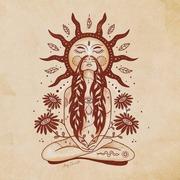 helderziende Ivonne- Welkom Ik ben medium Ivonne, van nature ben ik sterk, heldervoelend, helderwetend en een tarotiste. Ik wil je bijstaan met al je vragen en je inzichten geven.  Zoals in de liefde, twinflames, zielsconnecties, financieel en zelfs op werkvlak. Ik bied je ook een luisterend oor aan in moeilijke tijden en zoek samen met jou naar oplossingen. Om jou te helpen ontvang ik graag van jou een duidelijke vraag. Ik gebruik mijn gevoel en energieen op dat moment samen met mijn tarot kaartendeck.  Ik geef je eerlijke antwoorden die ik doorkrijg van mijn gidsen. Veel liefs. Helderzienden staan voor u klaar als u het even niet meer zitten of als u gewoon een luisterend oor zoekt. Onze professionele consulenten en helderzienden zijn op hun eigen bijzondere specialiteiten gescreend en getest. U kan bij ons terecht voor  spiritueel en betrouwbaar advies. 