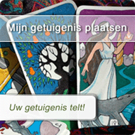 Helderziende.tel getuigenis
