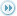 Pagina van helderziende Monique - specialiteit Tarotkaarten